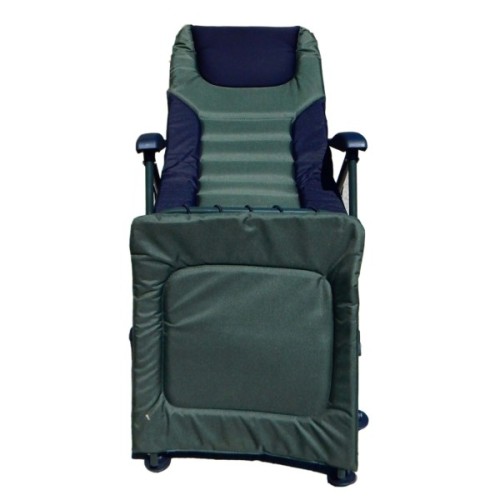 Крісло складане Ranger FC-95200S (RA2206)
