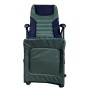 Крісло складане Ranger FC-95200S (RA2206)