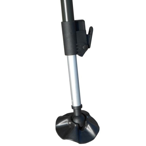 Крісло складане Ranger FC-95200S (RA2206)