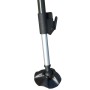 Крісло складане Ranger FC-95200S (RA2206)