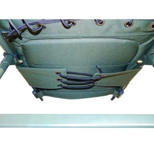 Крісло складане Ranger FC-95200S (RA2206)