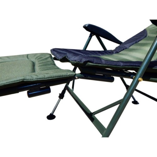 Крісло складане Ranger FC-95200S (RA2206)