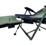 Крісло складане Ranger FC-95200S (RA2206)