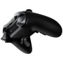 Геймпад Microsoft Wireless Controller Elite 2 Black (KSLMI1KON0022)