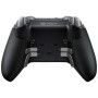Геймпад Microsoft Wireless Controller Elite 2 Black (KSLMI1KON0022)