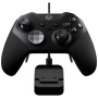 Геймпад Microsoft Wireless Controller Elite 2 Black (KSLMI1KON0022)