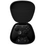 Геймпад Microsoft Wireless Controller Elite 2 Black (KSLMI1KON0022)