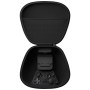 Геймпад Microsoft Wireless Controller Elite 2 Black (KSLMI1KON0022)