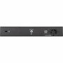 Комутатор мережевий D-Link DGS-1100-16V2
