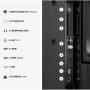 Телевізор Hisense 32A5S