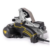 Точило Work Sharp Ken Onion Edition MK.2 ELITE (WSKTS-KO2-ELT)