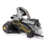 Точило Work Sharp Ken Onion Edition MK.2 ELITE (WSKTS-KO2-ELT)
