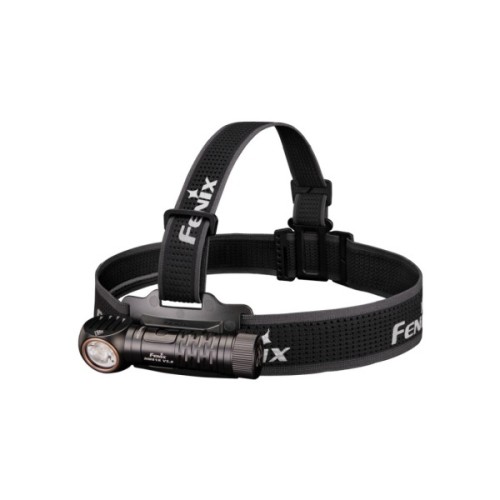 Ліхтар Fenix HM61R V3.0 (HM61RV30)