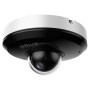 Камера відеоспостереження Dahua DH-SD1A204DB-GNY (2.8-12)