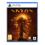 Гра Sony Saros, BD диск (1000052043)