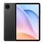 Планшет Doogee Tab A9 Pro 10.1" 4/128GB Wi-Fi Black VIP Edition (6923740268315)