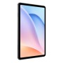 Планшет Doogee Tab A9 Pro 10.1" 4/128GB Wi-Fi Black VIP Edition (6923740268315)
