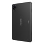 Планшет Doogee Tab A9 Pro 10.1" 4/128GB Wi-Fi Black VIP Edition (6923740268315)