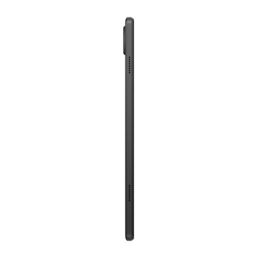 Планшет Doogee Tab A9 Pro 10.1" 4/128GB Wi-Fi Black VIP Edition (6923740268315)