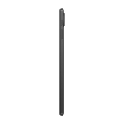 Планшет Doogee Tab A9 Pro 10.1" 4/128GB Wi-Fi Black VIP Edition (6923740268315)