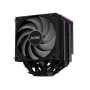 Кулер до процесора ADATA MAESTROPLUS62DA-BKCWW
