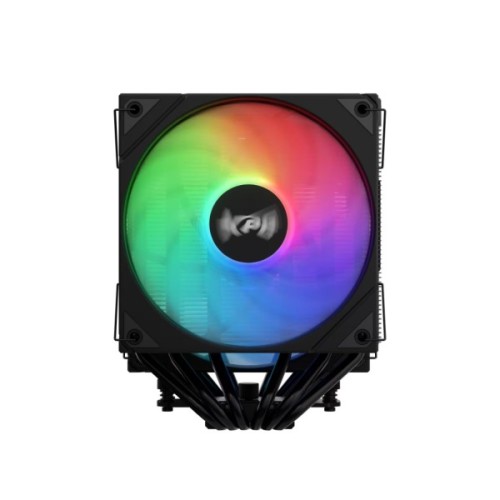 Кулер до процесора ADATA MAESTROPLUS62DA-BKCWW