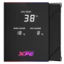 Кулер до процесора ADATA MAESTROPLUS62DA-BKCWW