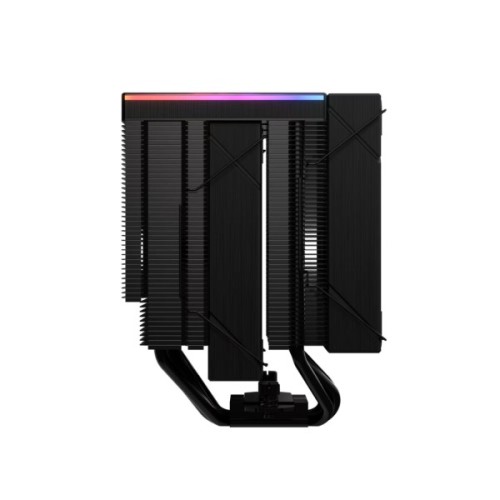 Кулер до процесора ADATA MAESTROPLUS62DA-BKCWW