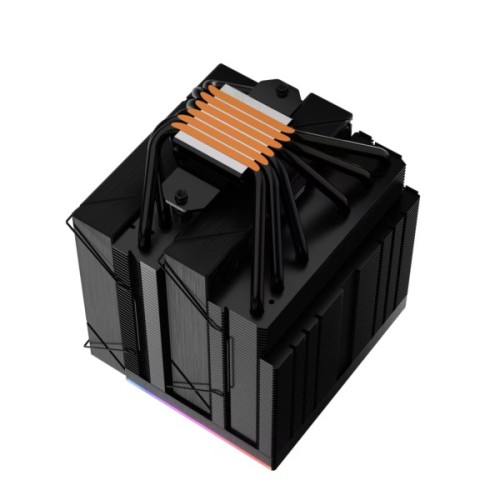 Кулер до процесора ADATA MAESTROPLUS62DA-BKCWW