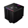 Кулер до процесора ADATA MAESTROPLUS62DA-BKCWW