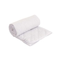 Ковдра Руно Силіконова Легкість біле 140х205 см (321.52СЛКУ_Білий)