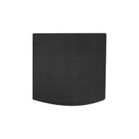 Килимок в багажник EVAtech Land Rover Discovery Sport 2014-2019 SUV USA (LR11975B1RBB)
