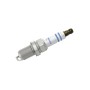 Свічка запалювання Bosch 0 242 236 565