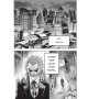 Комікс Джокер: Батько-одинак. Том 1 - Сатоші Міяґава, Кейсуке Ґото Varvar Publishing (9786178771362)