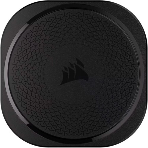 Система рідинного охолодження Corsair NAUTILUS 240 (CW-9060088-WW)