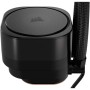 Система рідинного охолодження Corsair NAUTILUS 240 (CW-9060088-WW)