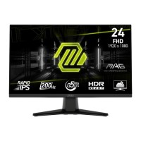 Монітор MSI MAG 242F