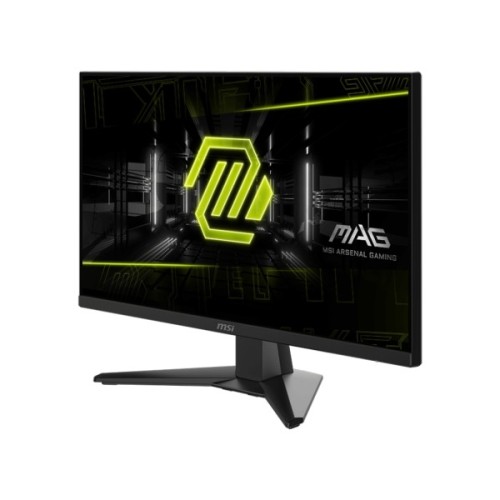 Монітор MSI MAG 242F