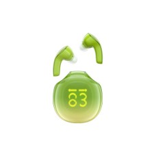 Навушники Acefast T9 Avocado Green (6974316282556)