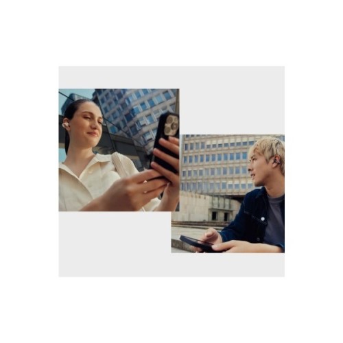 Навушники Beyerdynamic Amiron Zero Black (531765)