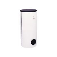 Бойлер непрямого нагріву Drazice OKCE 1000 S + 6232023