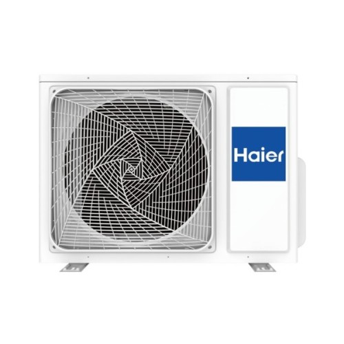 Кондиціонер Haier AS50S2SJ1FA-3/1U50JECFRA-3