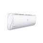 Кондиціонер Haier AS50S2SJ1FA-3/1U50JECFRA-3
