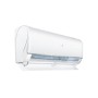 Кондиціонер Haier AS50S2SJ1FA-3/1U50JECFRA-3
