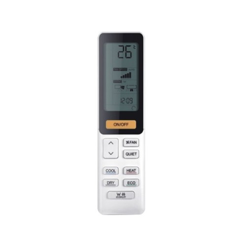 Кондиціонер Haier AS50S2SJ1FA-3/1U50JECFRA-3