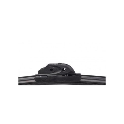 Щітка склоочисника Valeo 575004