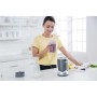 Блендер NUTRIBULLET NB614DG