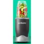 Блендер NUTRIBULLET NB614DG