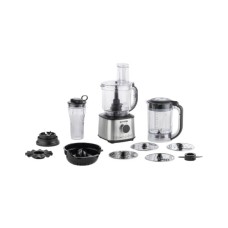 Кухонний комбайн Gorenje SBR1500E