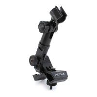 Тримач для мікрофону Audix DFLEX